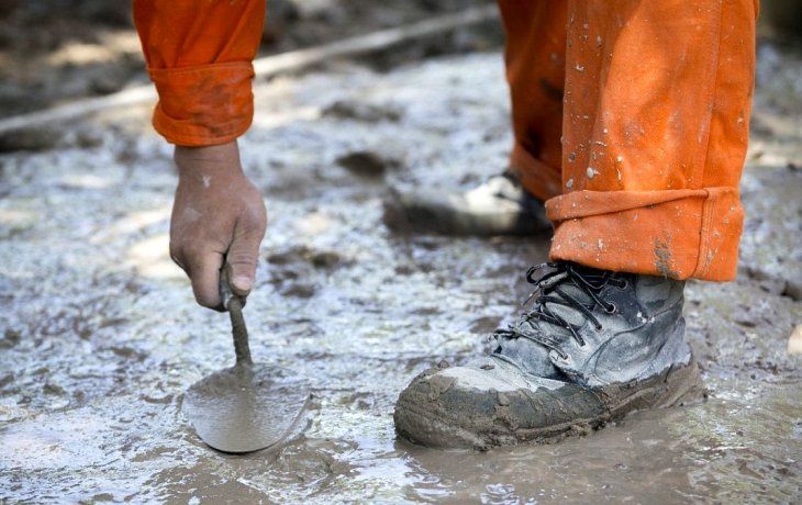 ámbito.com | Obra Publica Trabajo Uocra.jpg