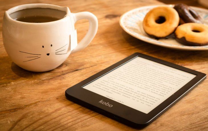 El fenómeno creció especialmente entre adolescentes y jóvenes adultos y logró incentivar la lectura. El fenómeno creció especialmente entre adolescentes y jóvenes adultos y logró incentivar la lectura.