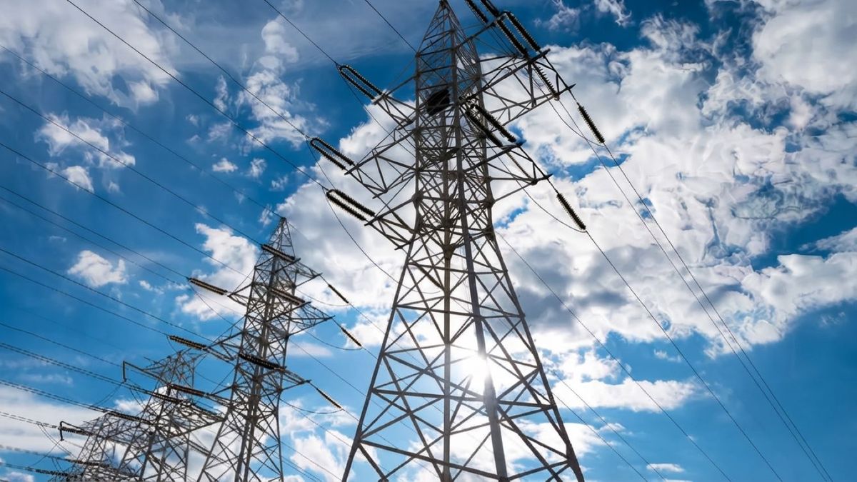 El Gobierno flexibilizó el mercado mayorista y facilitó el ingreso de grandes usuarios