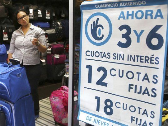 ahora 12.jpg
