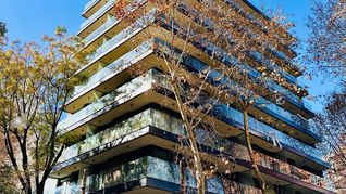 beneficios fiscales y reglas claras: como funciona el regimen que impulso mas de 60.000 viviendas beneficios fiscales y reglas claras: como funciona el regimen que impulso mas de 60.000 viviendas