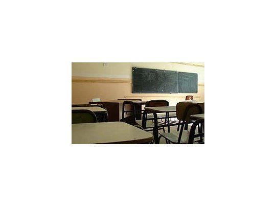 Buscan recuperar los días de clase perdidos