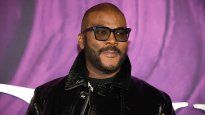 Fuerte denuncia contra Tyler Perry.