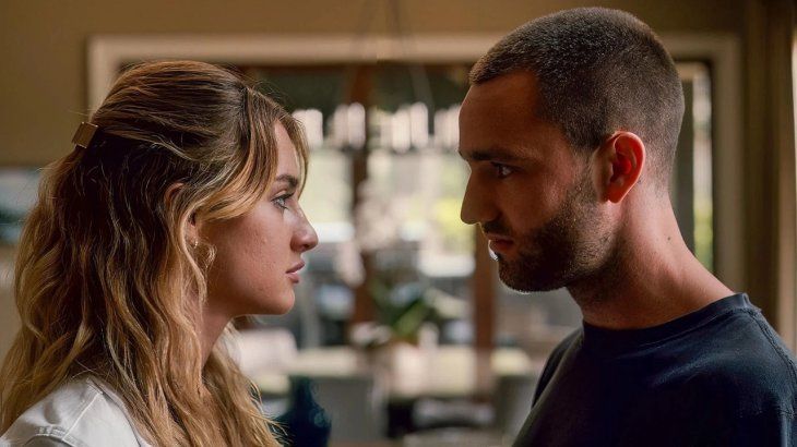 La espera terminó y Disney estrenó la nueva temporada de la serie.