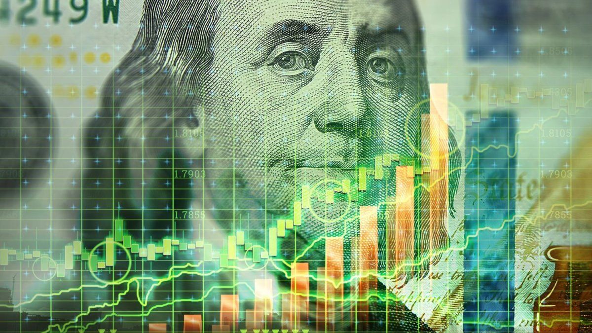 Elections In The United States 2024 The Dollar Falls And Investors elections-in-the-united-states-2024-the-dollar-falls-and-investors