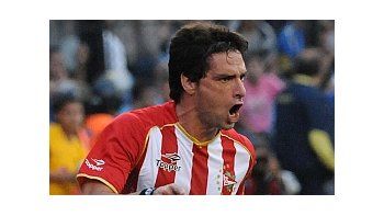 Estudiantes es el mejor equipo argentino según la Federación Internacional de Historia y Estadísticas de Fútbol.