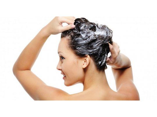 Alertan sobre sustancias químicas usadas en los cosméticos
