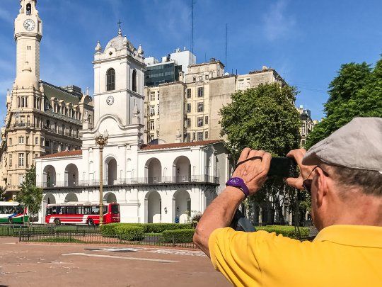 Cabildo.jpg