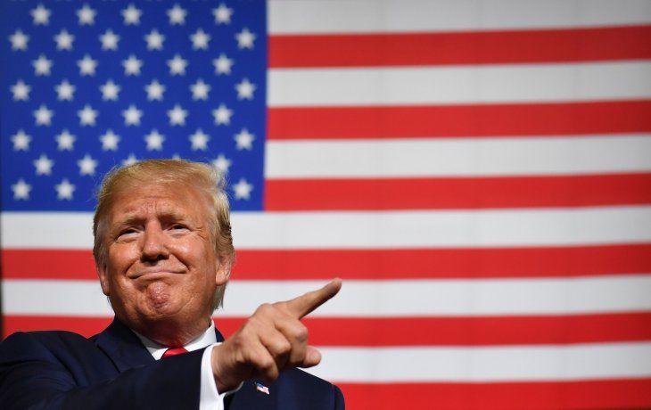 ámbito.com | donald trump.jpg
