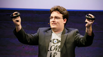 Creó uno de los aparatos más importantes e innovadores para la industria gamer, lo que le permitió ganar miles de millones de dólares.