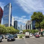 Hoy No Circula: qué autos descansan en CDMX y Edomex este martes 25 de noviembre 2025 Hoy No Circula: qué autos descansan en CDMX y Edomex este martes 25 de noviembre 2025