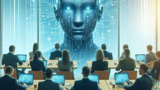 ámbito.com | empleo inteligencia artificial.jpg