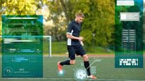 la inteligencia artificial tambien conquista el mundo del deporte