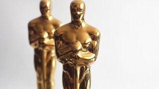 Conocé el listado completo de las nominadas. Conocé el listado completo de las nominadas.