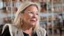 Elisa Carrió vaticinó el fin del Gobierno de Milei: No reelige en 2027.
