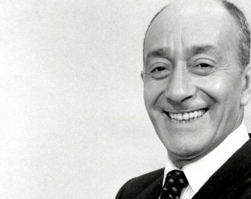 Cómo quedó la investigación por la muerte de Olmedo Cómo quedó la investigación por la muerte de Olmedo