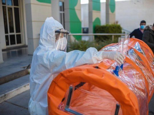 capsula traslado covid catamarca.jpg