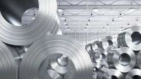 En la región, la producción de acero crudo cayó 13% entre 2021 y 2024, mientras que el PBI industrial se desplomó un 4% desde la década del 90.