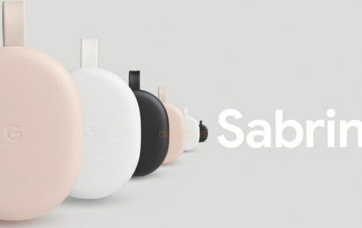 Google tiene listo al sucesor de Chromecast.