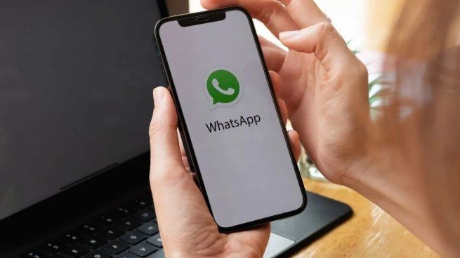 whatsapp-celujpg