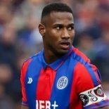 La nueva dirigencia de San Lorenzo rechazó la oferta de River por Romaña La nueva dirigencia de San Lorenzo rechazó la oferta de River por Romaña