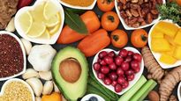 Descubre cuál es el alimento ideal para conbatir el exmes