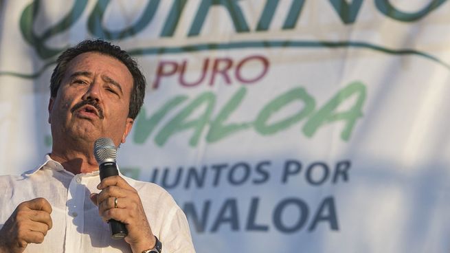 Salud Digna: quién es el dueño de los laboratorios