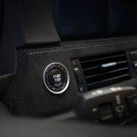 El sistema Start/Stop, función clave en los vehículos modernos El sistema Start/Stop, función clave en los vehículos modernos