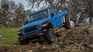 The new Wrangler, a model for lovers of the SUV. The new Wrangler, a model for lovers of the SUV.