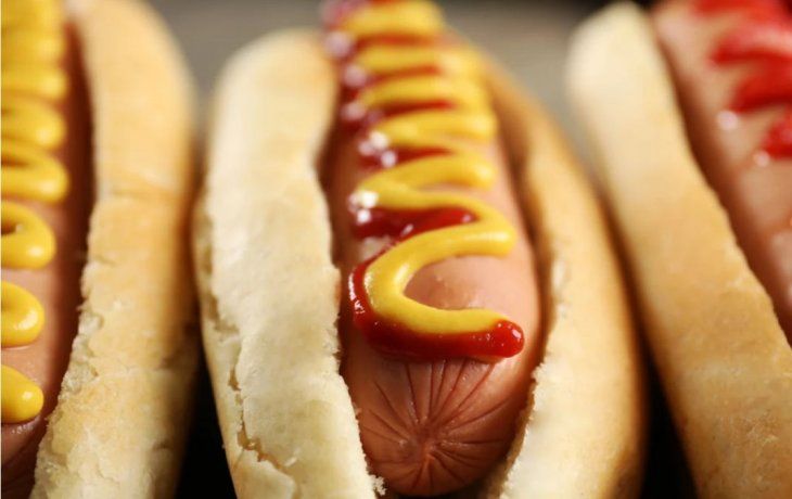 Día del Pancho Día del Pancho