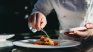 Se registraron casos de personas que pagaron alimentos desde $12.000 hasta $300.000 euros.