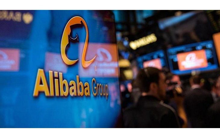 ¿Cómo les fue a las grandes empresas en el mundo durante 2017?