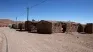 El pueblo es un lugar ideal para que la gente encuentre calma, además de aprender su historia y costumbres.
