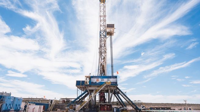 De los 11 corredores de integración energética al menos nueve requieren incrementar la capacidad de transporte desde la cuenca neuquina hacia el norte argentino.