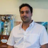 El ex presidente de Aldosivi falleció en un accidente en la Autovía 2. El ex presidente de Aldosivi falleció en un accidente en la Autovía 2.