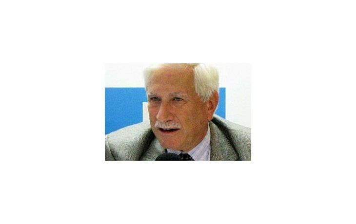 Jorge Todesca, economista.
