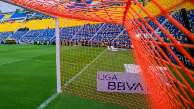 América enfrenta a Santos Laguna buscando extender su racha ganadora para conseguir llegar a la punta del Torneo Apertura, cuando se juegue dede este viernes 3 de octubre la Jornada 12.