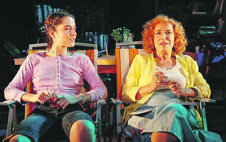 ámbito.com | espec Teatro.jpg