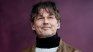 Harket, 65, confirmed that Parkinson suffers. Harket, 65, confirmed that Parkinson suffers.