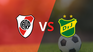 river plate faces defense and justice seeking to remain at the top of the table river plate faces defense and justice seeking to remain at the top of the table