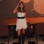 Comenzó el juicio con el ex participante del reality Comenzó el juicio con el ex participante del reality