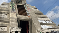 Turismo en CDMX: 10 cosas para hacer con poco dinero