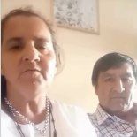 El saldo de la segunda jornada mostró grietas logísticas varias, entre ellas el retraso ante la ausencia injustificada de un acusado. El saldo de la segunda jornada mostró grietas logísticas varias, entre ellas el retraso ante la ausencia injustificada de un acusado.