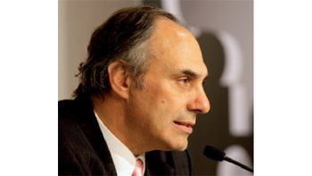 ámbito.com | Baja. Con la salida de Marcelo Loffreda el rugby argentino pierde credibilidad internacional.