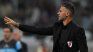 River has the additional advantage of being well positioned to be one of the best first in the group stage. River has the additional advantage of being well positioned to be one of the best first in the group stage.