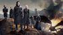 El episodio piloto original fue descartado, lo que obligó a reemplazar actores clave como Daenerys y Catelyn antes del estreno oficial en HBO.