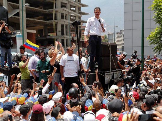 Guaidó.jpg