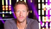 Los consejos de Chris Martin para combatir la depresión, según su experiencia.&nbsp;