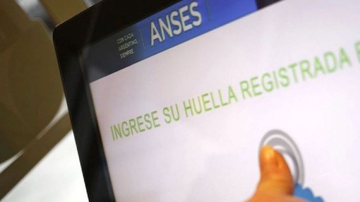 Fe de vida para jubilados. Fe de vida para jubilados.