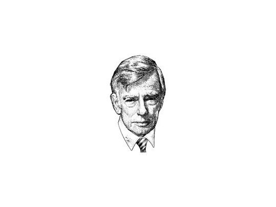 Thomas Griesa